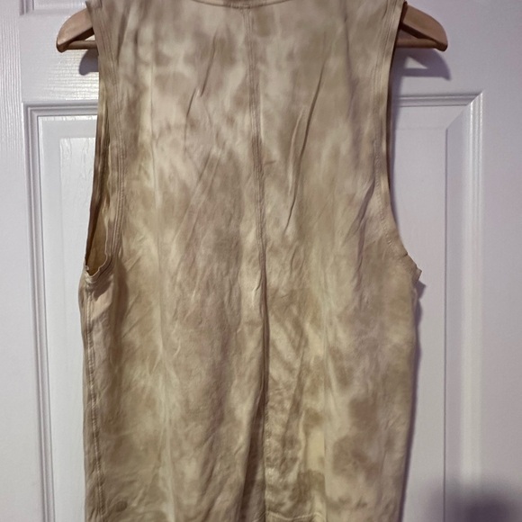 Lululemon All Yours Tank Top - Picture 13 of 14